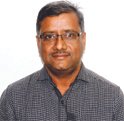 MIA executive members <p>SHRI BHARU RAM SUTHAR</p> <p>JAITANI HANDICRAFTS</p> <p>CELL : 9414301482</p>